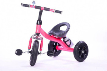 tricycle for baby flipkart