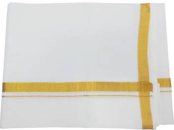 Ramraj Men Dhoti Buy Ramraj Men Dhoti Online At Best Prices In India Flipkart Com