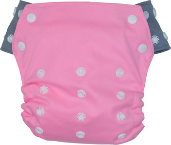cloth diaper flipkart