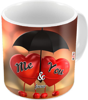 birthday gift for boyfriend flipkart