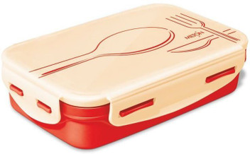 flipkart milton hot box
