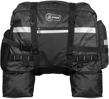 rynox waterproof bag