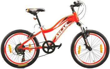 bicycle price flipkart