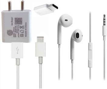 Otd Wall Charger Accessory Combo For Huawei Nova 7 Se 5g Youth Huawei Nova 8 Se Huawei P Smart 2021 Huawei P Smart Pro Price In India Buy Otd Wall Charger