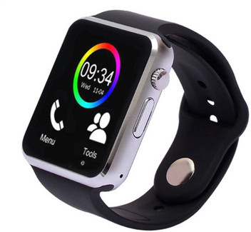 casvo bluetooth smartwatch