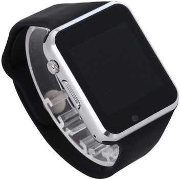smartwatch price in flipkart