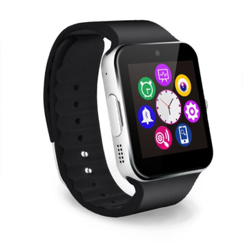 casvo a1 bluetooth smartwatch