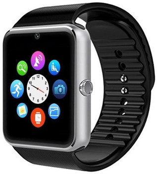aqfit coolfit smartwatch