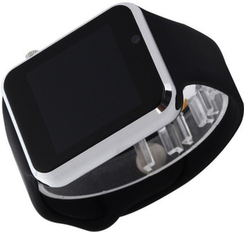 casvo bluetooth smartwatch