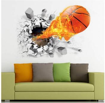 Univ Large Deal To Decorate Bedrooms Living Room Hall Kitchen