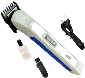 good quality trimmer