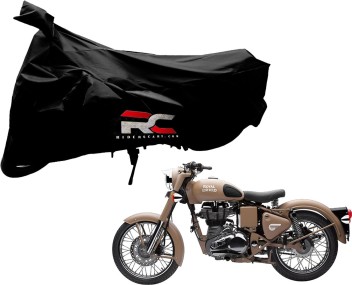 royal enfield classic 350 bike cover