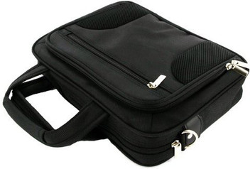 apple laptop carrying case