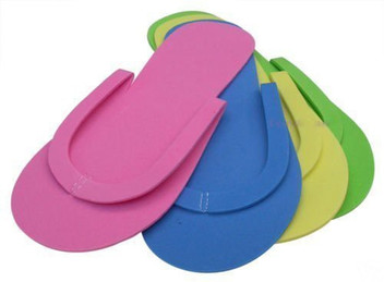 spa slippers online india