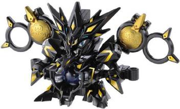 Wallpaper Takara Tomy Cross Fight B Daman Es Cb 66 Starter Stream Drazero Free