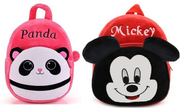 panda bag flipkart