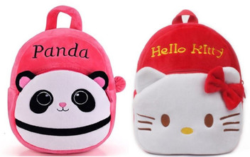 panda bag flipkart