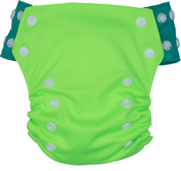 cloth diaper flipkart
