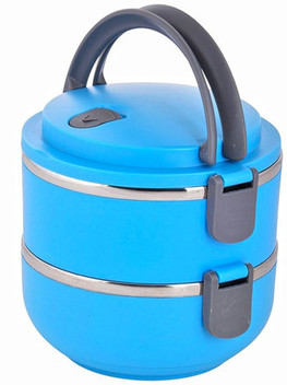 thermal containers for school lunches