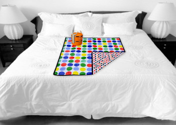 baby bed in flipkart