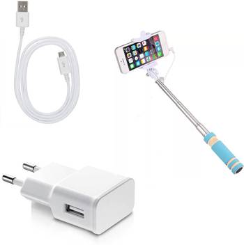 Dakron Wall Charger Accessory Combo For Samsung Galaxy J7 Nxt Price In India Buy Dakron Wall Charger Accessory Combo For Samsung Galaxy J7 Nxt Online At Flipkart Com