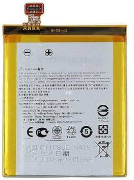 Asus Mobile Battery For Asus Asus Zenfone 3 Laser 5 5 Zc551kl 2900 3000mah C11p1606 Price In India Buy Asus Mobile Battery For Asus Asus Zenfone 3 Laser 5 5 Zc551kl 2900 3000mah C11p1606 Online At Flipkart Com