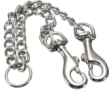 dog chain flipkart