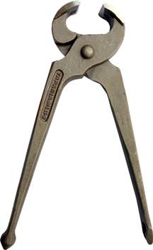 Taparia 1541 8 Carpenter Pincer Plier Heavy Duty Lineman Plier Price In India Buy Taparia 1541 8 Carpenter Pincer Plier Heavy Duty Lineman Plier Online At Flipkart Com