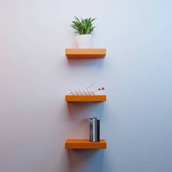 Martemporium Mini Wall Stand Wooden Wall Shelf Price In India Buy Martemporium Mini Wall Stand Wooden Wall Shelf Online At Flipkart Com