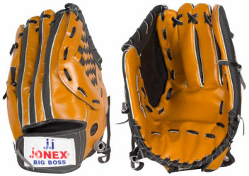 Baseball gloves online clearance