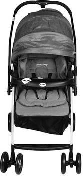 Holme S Baby Stroller With Sports Convertible Baby Car Seat Stroller Buy Stroller In India Flipkart Com