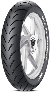 michelin tyres for honda hornet 160r