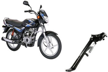 stand bike price