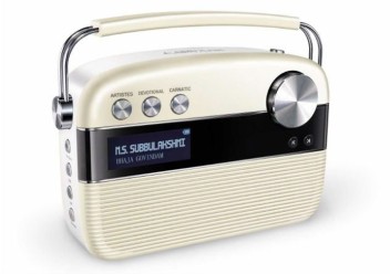 Stereo Channel) FM Radio 