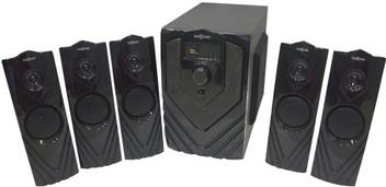 Buy Essstar Ess 811 Home Theatre Online From Flipkart Com