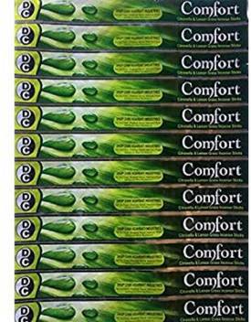 Dc Natural Mosquito Repellent Camphor And Lemon Grass Incense Sticks 120 Sticks Lemon Grass Price In India Buy Dc Natural Mosquito Repellent Camphor And Lemon Grass Incense Sticks 120 Sticks Lemon