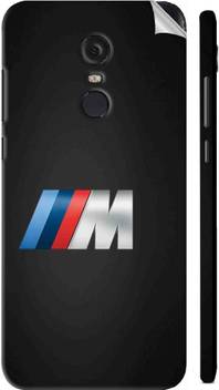 Snooky 966l3 Sknrdminte5plus Xiaomi Redmi Note 5 Plus Mobile Skin Price In India Buy Snooky 966l3 Sknrdminte5plus Xiaomi Redmi Note 5 Plus Mobile Skin Online At Flipkart Com