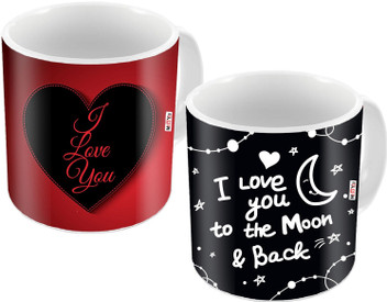 birthday gifts for husband in flipkart