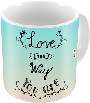 birthday gift for boyfriend flipkart