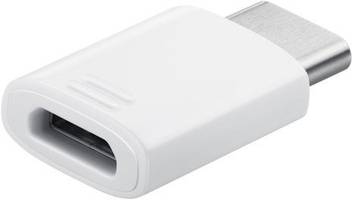 Target Gold Pink White Black Grey Type C To Micro Usb Adapter Plug And Play Phone Converter Price In India Buy Target Gold Pink White Black Grey Type C To Micro