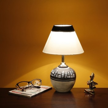 bedroom table lamps lighting