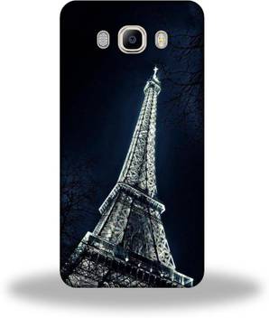 Webkreature Back Cover For Samsung Galaxy J7 2016 Samsung Galaxy On8 Webkreature Flipkart Com