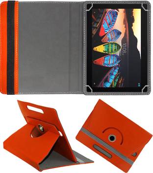 Fastway Flip Cover For Lenovo Tab 3 10 Plus Fastway Flipkart Com