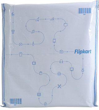flipkart security bag sb3