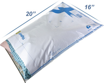 flipkart security bag sb3