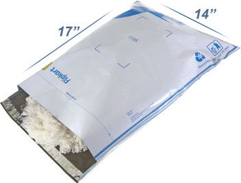 Flipkart security bag sb3 Clearance