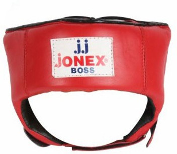 jonex boxing bag