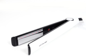 corioliss hair straightener