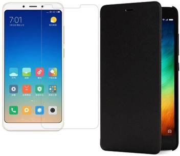 Motaz Screen Protector Accessory Combo For Asus Zenfone Max Pro M1 Price In India Buy Motaz Screen Protector Accessory Combo For Asus Zenfone Max Pro M1 Online At Flipkart Com