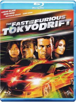 The Fast And The Furious Tokyo Drift Blu Ray Region Free Price In India Buy The Fast And The Furious Tokyo Drift Blu Ray Region Free Online At Flipkart Com What is trula's zodiac sign? inr